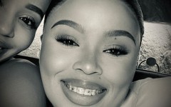 Nomzila Madinane