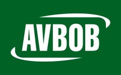Avbob logo