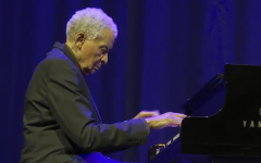 Jazz