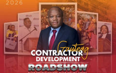 Gauteng roadshow.png