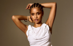 Tyla