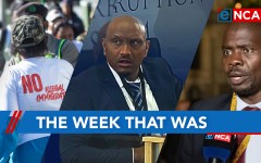 Week That Was | 5 June 2026