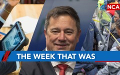 THE WEEK THAT WAS_19 JUNE 2026.jpg