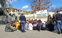 Malawi Consulate Sandton
