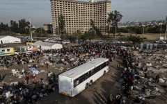 1 July_undocumented migrants 