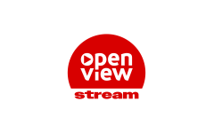 OpenView Stream
