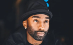 Riky Rick
