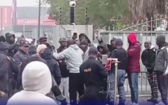 IPID probing police after Nigerian man dies 