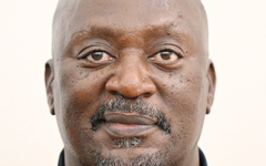The uMkhonto weSizwe Party (MK Party) has expelled Members of Parliament Pumlani Kubukeli. Photo from Parliament.