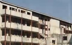 A total of R87-million spent, hundreds of homes unfinished, and the people they were meant for are still waiting.