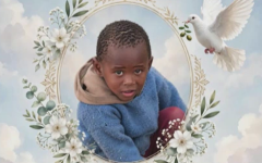 Imivuyo Maduba will be laid to rest on Friday.