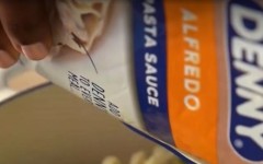 The company owns brands such as Lancewood, Denny Mushrooms and Cape Herb & Spice.