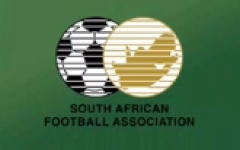 The South African Football Association has broken its silence on the VAR matter, after Sport Minister Gayton McKenzie expressed frustrations over the delays.