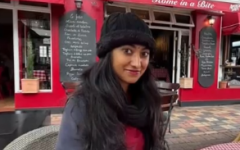 Terricia Govender is among the South Africans missing in Nepal after an earthquake triggered landslides, sending torrents of water and mud through villages and destroying homes and buildings. 