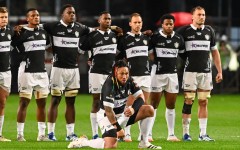Ma’a Nonu