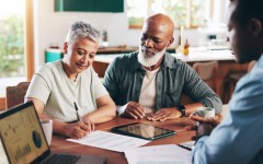 Understanding Funeral Insurance with AVBOB.jpg