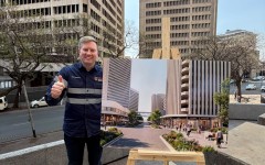 A staggering R2.2 billion taxpayer bailout is now required to fix a colossal government property blunder that has already bled millions from the public purse.