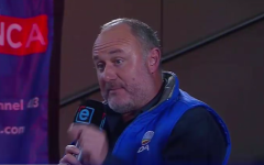 DA Retief Odendaal