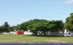 City of Cape Town launches memorial park