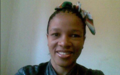 Dineo Motapane