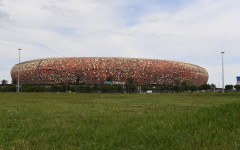 FNB Stadium
