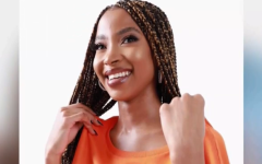 Anele Tembe