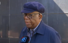 Sylvester Motsoane