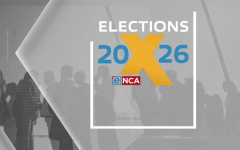 eNCA Elections 2026