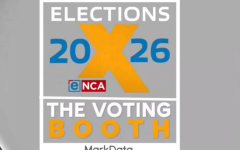 The Voting Booth