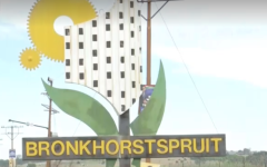 - A political blame game has erupted over the Bronkhorstspruit water crisis, leaving sick residents stuck with broken promises instead of clean water.