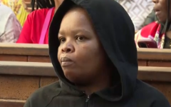 The woman was reported missing by her family on 7 October, amid the discovery of women’s bodies in various parts of Ekurhuleni.
