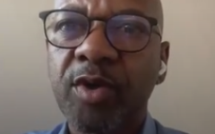  The South African Local Government Association (SALGA) said this reset is a once-in-a-lifetime opportunity to rebuild and reinvent local government.