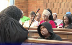 Ntombifuthi Rumo,