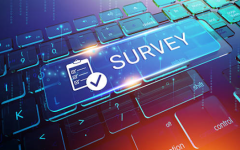 survey 4