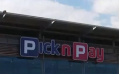 Retailer Pick n Pay