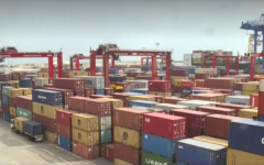 Morocco overtakes SA in Africa Investment rankings