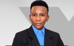 Bafedile Moerane