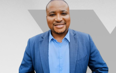 Manqoba Mchunu