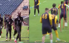 Soweto Derby preview 