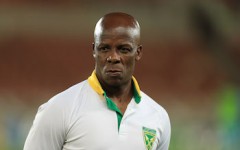 Mandla Ncikazi