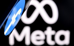 Often referred to as Meta's 'supreme court', the Oversight Board began work in 2020