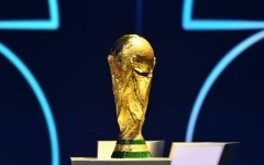 Regular football fans will now get the chance to buy World Cup tickets for just 60 dollars