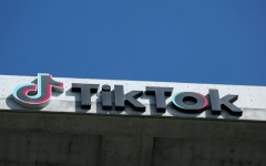 US policymakers, including Donald Trump in his first presidency, have warned that China could use TikTok to mine data from Americans or exert influence through its state-of-the-art algorithm