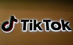 Originally launched in 2016 by Chinese tech company ByteDance, the international version TikTok was released in 2017