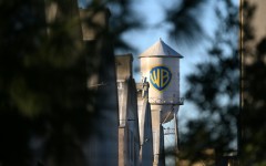 The bidding war over Warner Bros that will reshape Hollywood and US media has drawn White House attention, and is likely to face major regulatory scrutiny