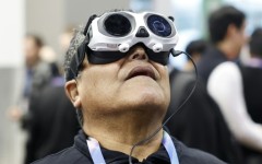 Gadget makers are seeing prices soar for memory chips needed for smart features, forcing tough decisions when it comes to costs and designs