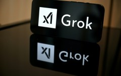 xAI has faced a fierce backlash over sexualized deepfake images