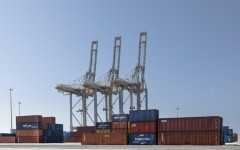 Officials in the breakaway territory of northern Somalia say there is an abundance of critical minerals in its ground, and potentially billions of barrels of oil