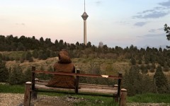 The war has impacted millions around the world