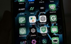 More and more companies are directly citing artificial intelligence when they announce job cuts